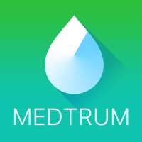 Medtrum EasySense mmol/L