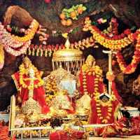 Vaishno Devi Audio on 9Apps