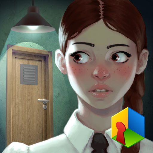 Can You Survive icon