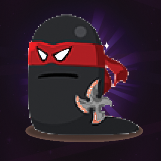 Worm Zone Jump Adventures Game icon