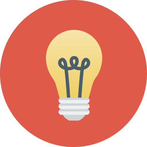 Electrical Formulas आइकन