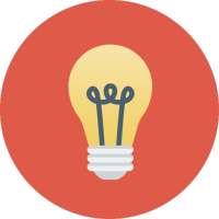 Electrical Formulas on 9Apps