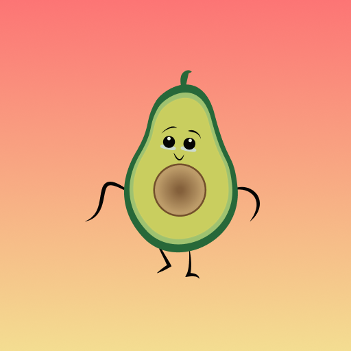 Nutrients - Nutritions Guide icon