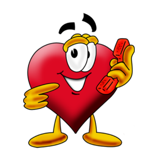 Rooby Dialer иконка