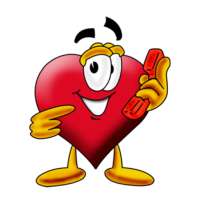 Rooby Dialer on 9Apps