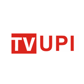 TV UPI DIGITAL icon