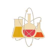 Biochemistry :Principles of Biochemistry All in 1