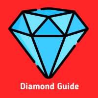 Free Diamond Guide - Daily Dj Alok And Chrono