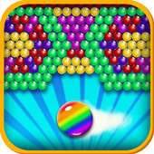 Panda - POP Bubble Shooter