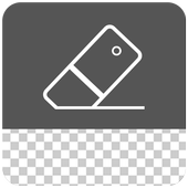 Background Remover иконка