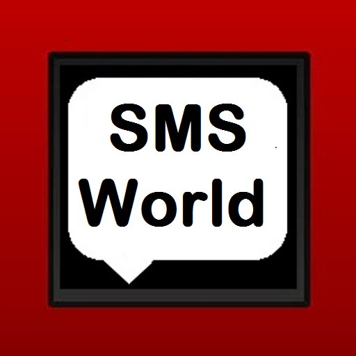 Status Message Quote icon