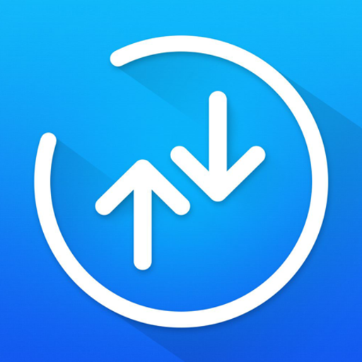 Route VPN-Free&amp;Fast VPN icon