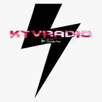 KTV RADIO