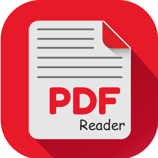 PDF Pro icon
