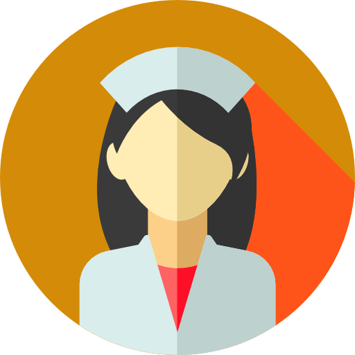 NURSEINFO NURSING NOTES icon