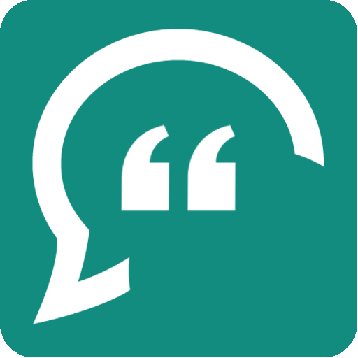 Status WA Lengkap icon