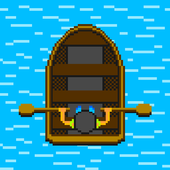 Cross The River icon