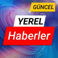 Yerel Haberler - Manşetler