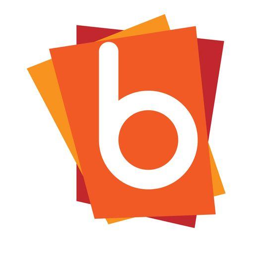 Buydata | BUY CHEAP DATA icon