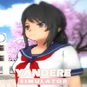 Guide Yandere Simulator icon