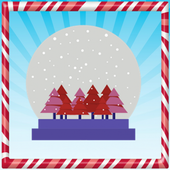 Marble Shoot Legend आइकन