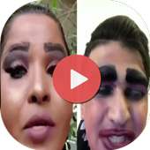 أجمل مقاطع تقليد شهاب on 9Apps