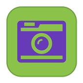 Image of the Day иконка