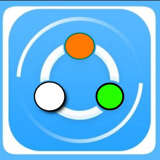 Share kare- file Transfer Xender &amp; Shareit icon