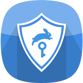 VPN Turbo Master - Unlimited Free VPN Proxy icon