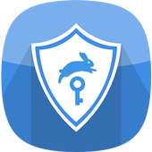 VPN Turbo Master - Unlimited Free VPN Proxy