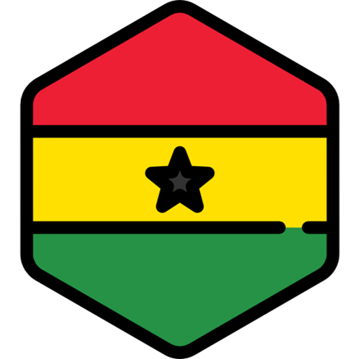 Ghanaian Proverbs And Meanings icon