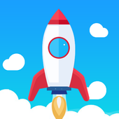 Super Clean:Booster&amp;Free icon