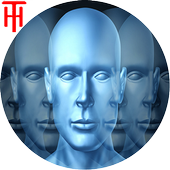 Hypnotic Secrets icon