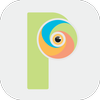Picself - The Selfie Master icon