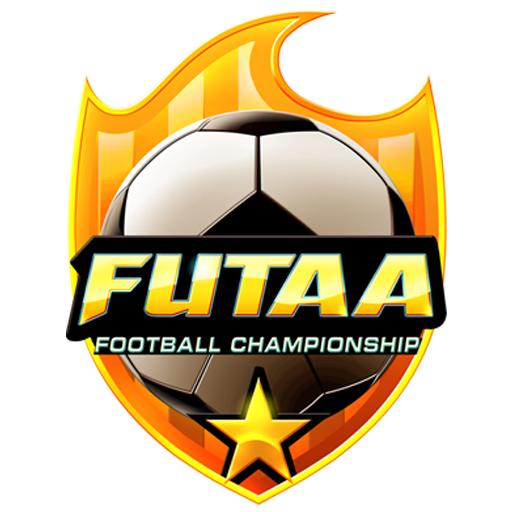 Futaa: World Football Championship 2019 icon