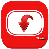 snab tube icon