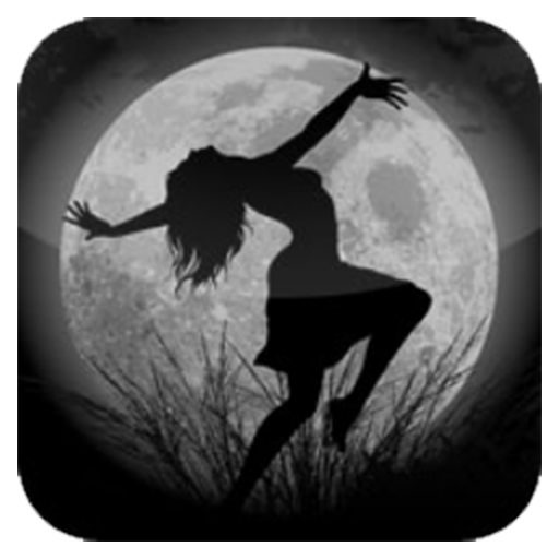 Horoscope du Jour Gratuit 🌕 icon