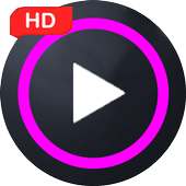 HD MX Player (Pro)