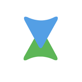 Pro Xender-File Trasnfer and Share Free 2018 icon