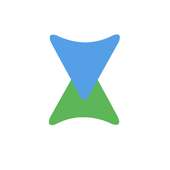 Pro Xender-File Trasnfer and Share Free 2018