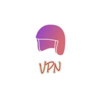 ببجي VPN بينج قليل وسرعة فائقة