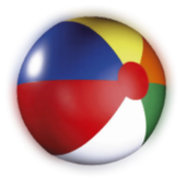 Prism 3D icon