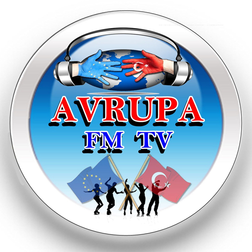 Avrupa FM TV icon