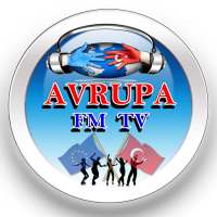 Avrupa FM TV