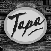 Tapa icon
