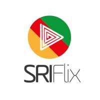 SRIFlix - LiveTV, Movies,TV Shows & Originals