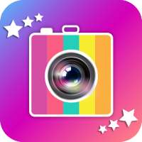 Beauty Camera on 9Apps