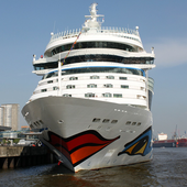 ikon Permainan Kapal