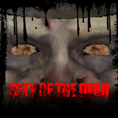 City of Dead icon