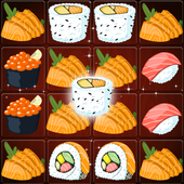 Sushi Legend icon